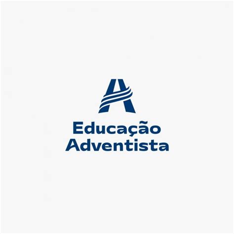 e bolsa educação adventista.